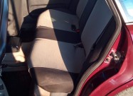 Audi A4 1.8 Benzin/plin