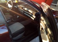 Audi A4 1.8 Benzin/plin
