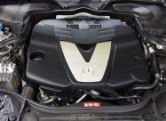 Mercedes E280 Cdi Odlicen Moze Zamena Za Golf 4 Il