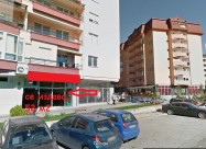 се издава дукан во расадник од 36 м2