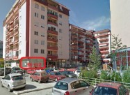 се издава дукан во расадник од 36 м2