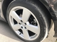 Audi A6 Tdi 3.0