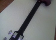 Bas Gitara Gibson Eb3 1962g.
