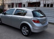 Opel Astra 1.9 Cdti 101ks 6brzini