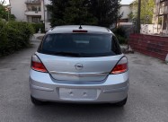 Opel Astra 1.9 Cdti 101ks 6brzini