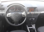 Opel Astra 1.9 Cdti 101ks 6brzini