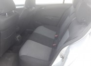 Opel Astra 1.9 Cdti 101ks 6brzini