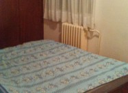 Se Izdava Renoviran, 3 Soben Vo Taftalidze-250eur