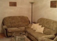 Se Izdava Renoviran, 3 Soben Vo Taftalidze-250eur