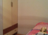 Se Izdava Renoviran, 3 Soben Vo Taftalidze-250eur