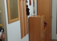 Se Izdava Renoviran, 3 Soben Vo Taftalidze-250eur