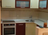 Se Izdava Renoviran, 3 Soben Vo Taftalidze-250eur