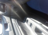 Golf V Tdi 2.0