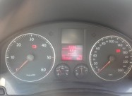 Golf V Tdi 2.0