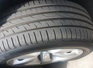 Bmw 530d 218ks 2004  Neuvezuvano