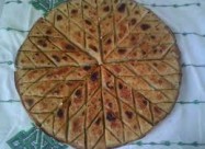 Ѓомлезе и Петулици по нарачка 