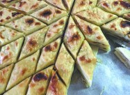 Ѓомлезе и Петулици по нарачка