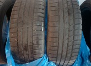 Гуми Hankook Icebear 205/50/r17