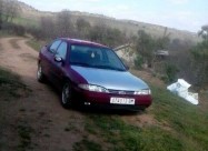  Prodavam Kola 