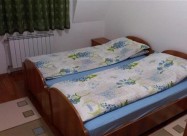 Се изнајмува стан 96м2 во Центар-Дебар Маало