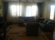 Apartment 160 M2 For Rent Behind Ramstore Mall