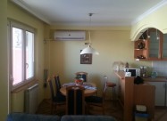 Apartment 160 M2 For Rent Behind Ramstore Mall