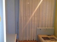 Се изнајмува стан 95м2 во Аеродром