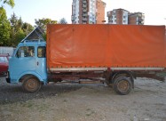 Zastava