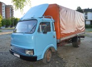 Zastava
