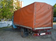 Zastava