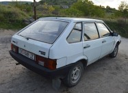 Lada Samara 1300