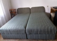 Se Prodavaat Edinecni Kreveti/lezai 