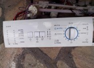 Simens A10-16 Delovi