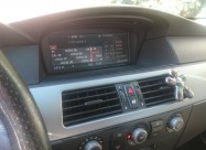 Prodavam Bmw 525 Tdi