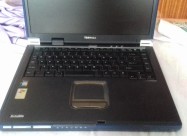 Laptop 2000