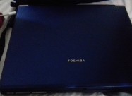 Laptop 2000