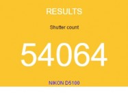 Nikon D5100 + Nikkor 18-55mm + Battery Grip + Grun