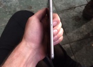 Iphone 6s 64g Space Gray 