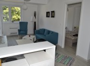 Se Iznajmuva Apartman
