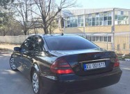 Prodavam/moze Zamena 