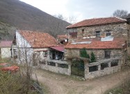 Vikendica Vi Selo Malovista
