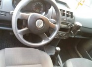 Prodavam Volkswagen Polo 1.2 2006god.