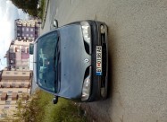 Renault Plin