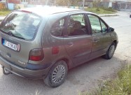 Renault Plin