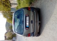 Renault Plin