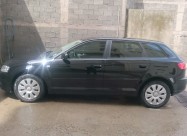  Audi A3 1.9 Tdi 77kw 105hp