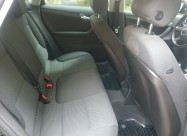  Audi A3 1.9 Tdi 77kw 105hp