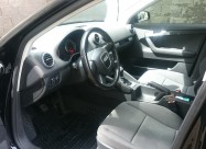  Audi A3 1.9 Tdi 77kw 105hp