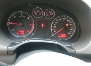 Audi A3 1.9 Tdi 77kw 105hp