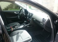  Audi A3 1.9 Tdi 77kw 105hp